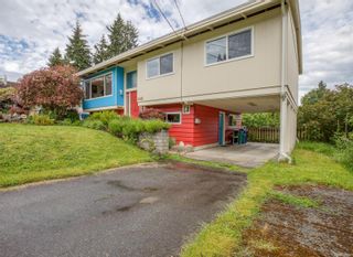 Photo 1: 448 Lenhart Ave in Nanaimo: Na Central Nanaimo House for sale : MLS®# 906258