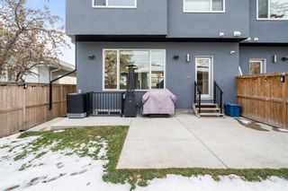 Photo 30: 3006 14 Avenue SW in Calgary: Shaganappi Semi Detached (Half Duplex) for sale : MLS®# A2120096