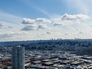 Photo 8: 1703 4650 BRENTWOOD Boulevard in Burnaby: Brentwood Park Condo for sale in "AMAZING BRENTWOOD 3" (Burnaby North)  : MLS®# R2549055