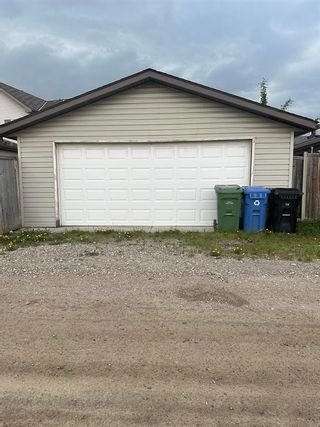 Photo 1: 113 Cranberry Square SE in Calgary: Cranston Detached for sale : MLS®# A2050939