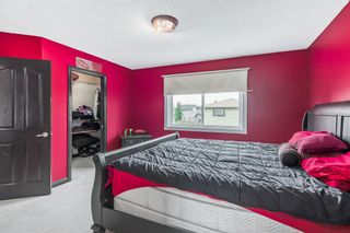 Photo 27: 2303 sagewood Heights SW: Airdrie Detached for sale : MLS®# A2053908