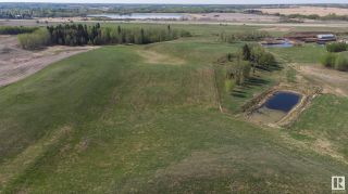 Photo 7: Range Road 233 TWP RD 520: Rural Strathcona County Vacant Lot/Land for sale : MLS®# E4328186