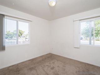 Photo 17: SAN DIEGO House for sale : 3 bedrooms : 4324 Huerfano Ave