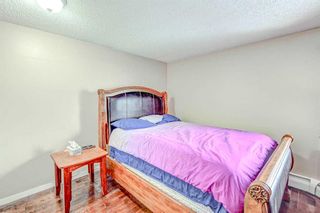Photo 12: 303 630 57 Avenue SW in Calgary: Windsor Park Apartment for sale : MLS®# A2120444