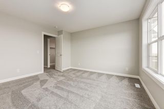 Photo 24: 31 Red Sky Crescent NE in Calgary: Redstone Detached for sale : MLS®# A2026117