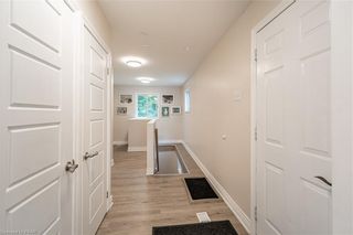 Photo 9: 1006 Victor Neimi Lane in Dysart: Dudley Single Family Residence for sale (Dysart et al)  : MLS®# 40477097