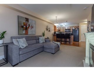 Photo 21: 220 30515 CARDINAL Drive in Abbotsford: Abbotsford West Condo for sale : MLS®# R2655903