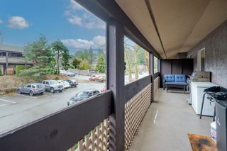 Photo 25: 123 34909 OLD YALE Road in Abbotsford: Abbotsford East Condo for sale : MLS®# R2880728