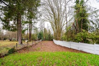Photo 26: 13289 112B Avenue in Surrey: Bolivar Heights House for sale (North Surrey)  : MLS®# R2754541