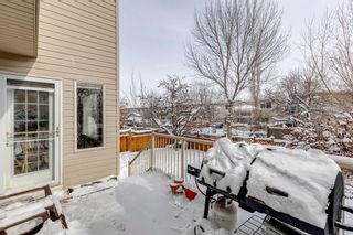 Photo 45: 24 Chaparral Common SE in Calgary: Chaparral Detached for sale : MLS®# A2027515