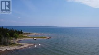 Photo 67: 44 Leask Bay Shores Lane in Assiginack, Manitoulin Island: House for sale : MLS®# 2111948