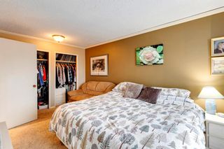 Photo 16: 136 Templeby Place NE in Calgary: Temple Detached for sale : MLS®# A2014762