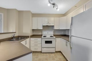 Photo 4: 1408 12 Cimarron Common: Okotoks Apartment for sale : MLS®# A1232805