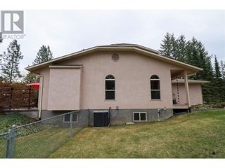 Photo 25: 3613 Forsyth Drive in Penticton: House for sale : MLS®# 10309126