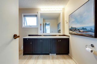 Photo 26: 31 185 Woodridge Drive SW in Calgary: Woodlands Row/Townhouse for sale : MLS®# A2052909