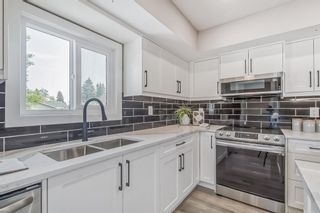 Photo 11: 11248 Braniff Green SW in Calgary: Braeside Detached for sale : MLS®# A2050733