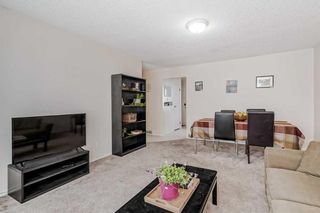 Photo 10: 7227 3 Street NE in Calgary: Huntington Hills Detached for sale : MLS®# A2121261