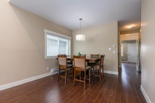 Photo 6: 32 30748 CARDINAL Avenue in Abbotsford: Abbotsford West Townhouse for sale : MLS®# R2722968