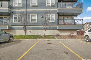 Photo 23: 4215 108 Willis Crescent in Saskatoon: Stonebridge Residential for sale : MLS®# SK966071