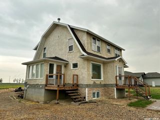 Photo 2: 3 Prairie View in Colonsay: Residential for sale : MLS®# SK938064