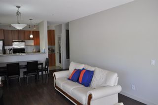 Photo 2: 102 1000 Centre Ave NE in Calgary: Bridgeland/Riverside Apartment for sale : MLS®# A1258615