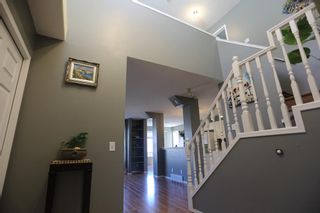 Photo 9: 290 Covewood Park NE in Calgary: Coventry Hills Detached for sale : MLS®# A1038211