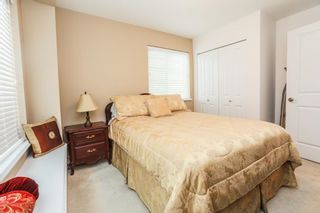 Photo 14: 10415 ROBERTSON STREET in Maple Ridge: Albion House for sale : MLS®# R2144037