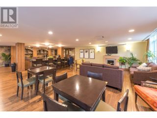 Photo 38: 100 Lakeshore Drive Unit# 415 in Penticton: House for sale : MLS®# 10312859