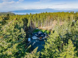 Photo 66: 1800 Serenity Pl in Nanoose Bay: PQ Nanoose House for sale (Parksville/Qualicum)  : MLS®# 919217