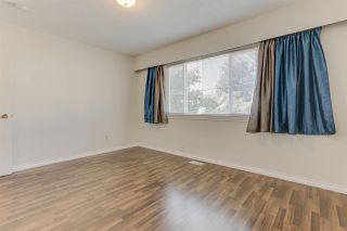 Photo 15: 7310 CATHERWOOD Street in Mission: Mission BC House for sale : MLS®# R2487299