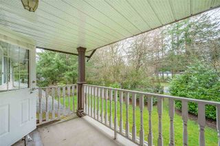 Photo 26: 2675 140TH Street in Surrey: Elgin Chantrell House for sale (South Surrey White Rock)  : MLS®# R2554331