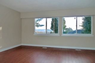 Photo 6: 1 322 BEGIN Street in Coquitlam: Maillardville Multi-Family Commercial for sale : MLS®# C8051779