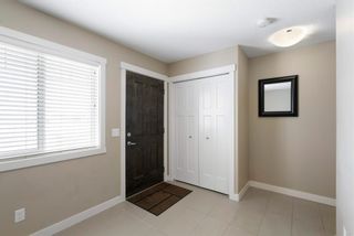 Photo 4: 1521 Symons Valley Parkway NW in Calgary: Evanston Row/Townhouse for sale : MLS®# A1206751