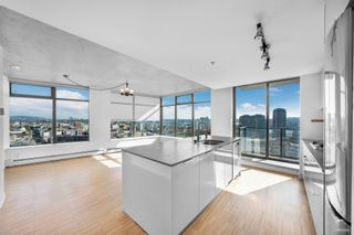Photo 6: 2004 108 W CORDOVA Street in Vancouver: Downtown VW Condo for sale (Vancouver West)  : MLS®# R2860343