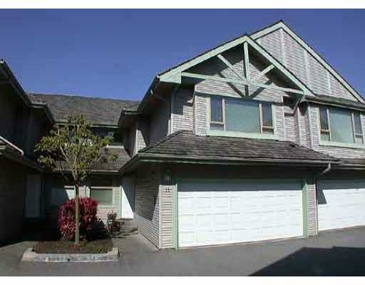 FEATURED LISTING: 11 1255 RIVERSIDE DR Port_Coquitlam