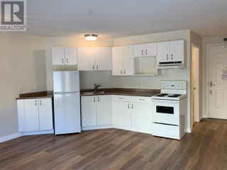Photo 20: 3011 Gateby Place Unit# 621 in Vernon: House for sale : MLS®# 10272352