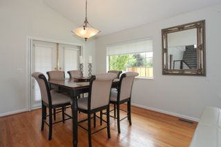 Photo 4: 12480 204 Street in Maple Ridge: Northwest Maple Ridge House for sale : MLS®# R2182540