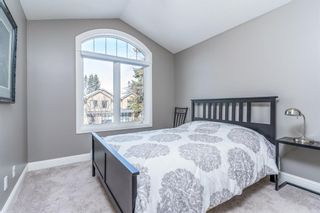 Photo 38: 2035 47 Avenue SW in Calgary: Altadore Detached for sale : MLS®# A2033125
