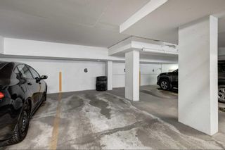 Photo 31: 1003 1334 13 Avenue SW in Calgary: Beltline Apartment for sale : MLS®# A2125900