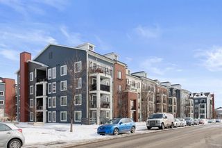 Photo 19: 6215 755 Copperpond Boulevard SE in Calgary: Copperfield Apartment for sale : MLS®# A2032673