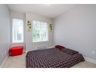Photo 23: 24 12775 63 Avenue in Surrey: Panorama Ridge Townhouse for sale : MLS®# R2638020