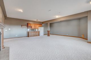 Photo 34: 11 Slopes Grove SW in Calgary: Springbank Hill Detached for sale : MLS®# A1197470