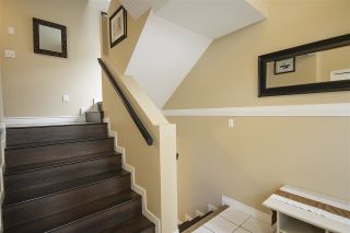 Photo 3: 55 32339 7TH Avenue in Mission: Mission BC Townhouse for sale in "CEDARBROOKE ESTATES" : MLS®# R2114585