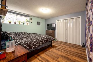 Photo 26: 7304 34 Avenue NW in Calgary: Bowness Duplex for sale : MLS®# A1188466