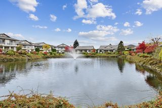 Photo 38: 2 31445 RIDGEVIEW Drive in Abbotsford: Abbotsford West Townhouse for sale in "Panorama Ridge Estates" : MLS®# R2865554