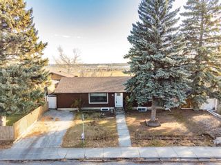 Photo 2: 6408 19 Street SE in Calgary: Ogden Detached for sale : MLS®# A1162689