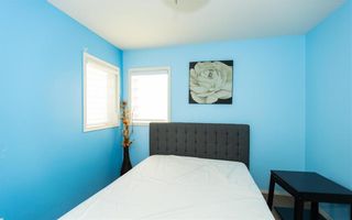 Photo 23: 15 Tessler Bay in Winnipeg: Amber Trails Residential for sale (4F)  : MLS®# 202226298