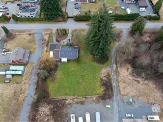 Photo 8: 28989 MARSH MCCORMICK ROAD in Abbotsford: Vacant Land for sale : MLS®# C8057206