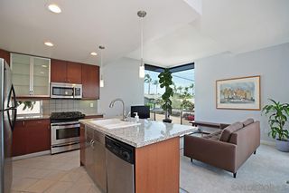 Photo 12: SAN DIEGO Townhouse for sale : 3 bedrooms : 2624 Lincoln Ave