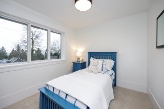 Photo 16: 250 E 28TH Street in North Vancouver: Upper Lonsdale House for sale : MLS®# R2868637